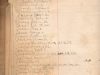 moores-store-ledger-3-img510
