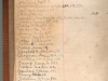moores-store-ledger-3a-img511