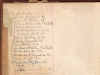 moores-store-ledger-5-img513