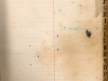 moores-store-ledger-6-img515