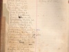 moores-store-ledger-7-img516