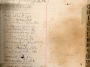 moores-store-ledger-8-img518