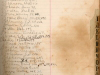 moores-store-ledger-9-img520