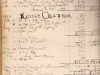moores-store-ledger-chapman-img502