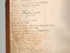 page-from-moores-store-ledger-img459