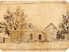 pencil-sketch-of-moores-store
