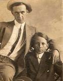 charlie-johnson-and-charlie-b-godwin-img347