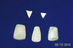 indian-artifacts-pritchard-collection-img458