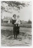 mary-johnson-and-mary-virginia-cira-1923-img359