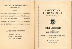 ruritan-club-program-ladies-night-1970-pt-1-img341