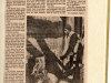 article-on-pitt-house-in-1971-pt-1-img354