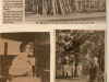 article-on-pitt-house-pt-2-with-mr-johnson-and-mrs-johnson-img355