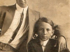 charlie-johnson-and-charlie-b-godwin-img347