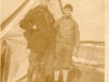 charlie-johnson-and-emitt-pitt-in-the-navy-img350