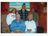 cj-cheryl-cc-charles-cleveland-iii-cleve-iii-charles-jr-ann-johnsonimg360