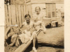 clair-marian-willoughby-charles-mary-virginia-johnson-circa-1933-img353