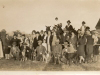 fox-hunting-on-hill-in-chuckatuck-img344