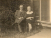 img-971-charlie-and-sissy-pitt-grandparets-of-charles-johnson-jr-1940
