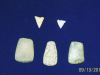 indian-artifacts-pritchard-collection-img458