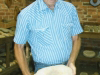 jim-pritchard-grinding-stone-pritchard-collection-img457