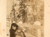 katherine-pinner-and-mary-virginia-circa-1924-img348