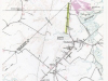 map-showing-suffolk-scarp-in-chuckatuck