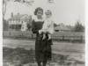 mary-johnson-and-mary-virginia-cira-1923-img359