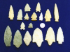 nansemond-indian-arrow-points-pritchard-collection-img459