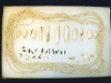 nansemond-indian-beads-jim-pritchard-collection-img461