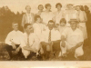pitts-olivers-johnson-carrs-christis-circa-1937-img349