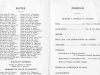 ruritan-club-ladies-night-1970-pt-2-mg342