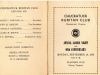 ruritan-club-program-ladies-night-1970-pt-1-img341