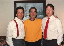 chris-bobby-and-brian-img043