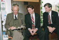 gov-godwin-delegate-chris-jones-bob-mcdonald-circa-1996-img428