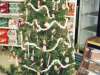 drug-store-at-christmas-img044