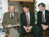 gov-godwin-delegate-chris-jones-bob-mcdonald-circa-1996-img428