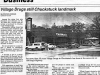 newspaper-article-on-drug-store-1988img037