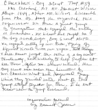 information-on-boy-scouts-by-roosevelt-jones-img152