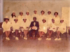 aspara-chapter-number-43-des-established-june-1973-mg153