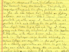 bio-of-aspara-chapter-of-eastern-star-img151