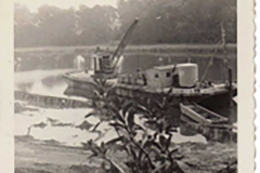 2-mud-barge