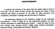 acknowledgment-page-history-by-alice-seaman-img736