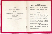 center-of-guest-night-program-1958-img973