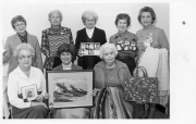 eight-junto-ladies-img609