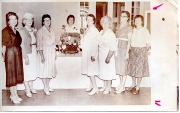eight-more-ladies-of-the-junto-club-img610