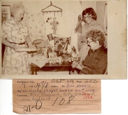 ellen-and-betty-glasscock-and-laura-woodward-img608