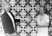ellen-glasscock-and-polly-brown-img607