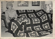 ellen-glasscock-img605