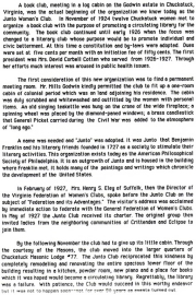 page-1-history-by-alice-seaman-img737