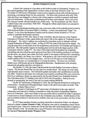 page-1-junto-history-by-jennifer-bradshaw-img732